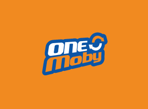 logo_1moby