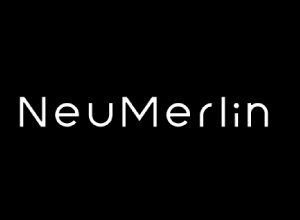 logo_Neumerlin Co,.ltd.