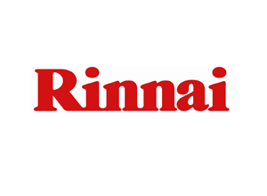 logo_Rinnai (Thailand) Co.,Ltd
