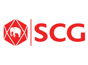 logo_SCG LANDSCAPE Co.Ltd