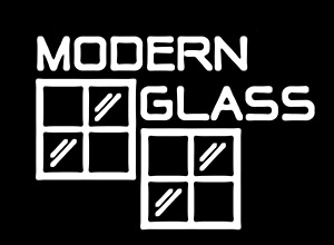 Ads1_ModernGlass.Co,Ltd.